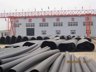聚氨酯保溫管市場價格動態(tài)與防腐保溫工程應(yīng)用解析