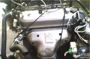 汽車維修與保養中的常見陷阱及通用設備使用注意事項