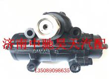 遼寧朝陽汽車配件與通用設備 產業亮點與配套優勢