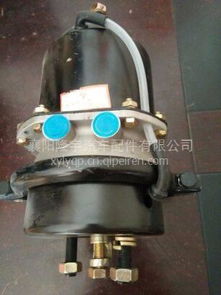 東風多利卡、福瑞卡、凱普特、力拓等車型專用v65a氣室總成 價格、圖片與配件廠家詳解