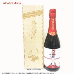 警惕“工作細胞”聯(lián)名酒精飲料 當熱血IP化為消費陷阱