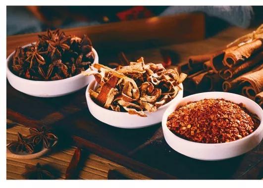 孜然兄弟 做您的深夜食堂，治愈每一份孤獨(dú)的胃