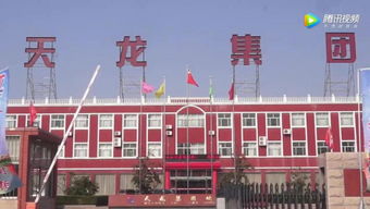 廚藝之光，匠心之韻——第五屆中國博興國際廚具節(jié)喜豐炊具廠產(chǎn)品展現(xiàn)場掠影