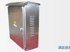 供應(yīng)酒店廚具 專業(yè)優(yōu)選增元機(jī)電設(shè)備公司